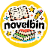 novelbin
